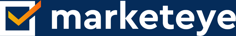 MarketEye
